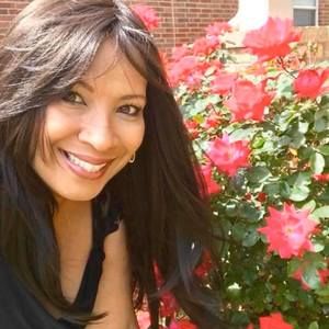 Meet your Posher, Connie